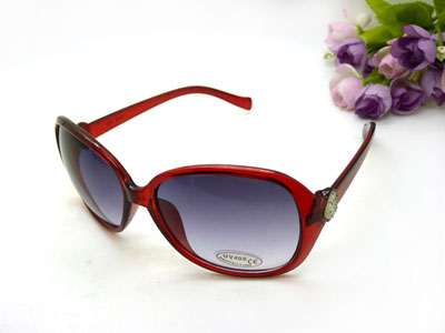 暴龙眼镜正品女简洁司机偏光镜墨镜眼镜-4802-1号