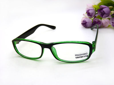 时尚优雅女款士太阳镜日韩简约百搭偏光司机墨镜潮款-4803-2号