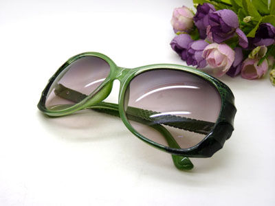 太阳眼镜明星款蛤蟆镜偏光墨镜驾驶员开车专用眼镜潮-2093-19号