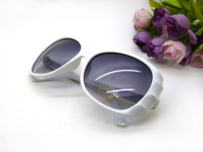 太阳眼镜明星款蛤蟆镜偏光墨镜驾驶员开车专用眼镜潮-2093-19号