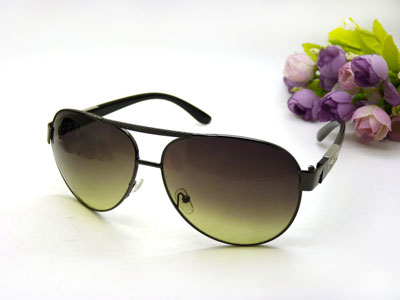 太阳眼镜偏光墨镜司机驾驶眼镜大框明星款时尚潮牌-8881-72号