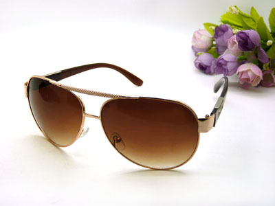 太阳眼镜偏光墨镜司机驾驶眼镜大框明星款时尚潮牌-8881-72号