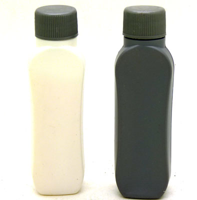 植物染发剂 染发霜染发剂----染发剂