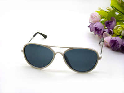 男女童飞行员太阳镜多款多色现货-2272小孩	