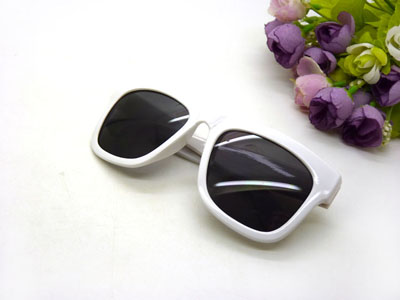 太阳镜男童墨镜女童防紫外线宝宝遮阳偏光眼镜小还护目镜-2218小孩