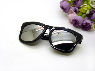 太阳镜男童墨镜女童防紫外线宝宝遮阳偏光眼镜小还护目镜-2218小孩	