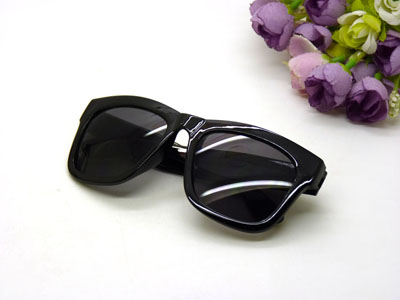 太阳镜男童墨镜女童防紫外线宝宝遮阳偏光眼镜小还护目镜-2218小孩