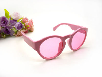  偏光太阳眼镜潮流眼镜小孩子太阳镜墨镜 男童女童-2213小孩	