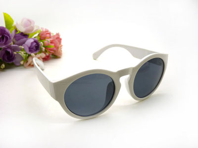 偏光太阳眼镜潮流眼镜小孩子太阳镜墨镜 男童女童-2213小孩