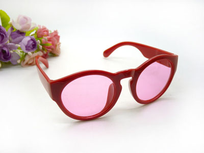 偏光太阳眼镜潮流眼镜小孩子太阳镜墨镜 男童女童-2213小孩	