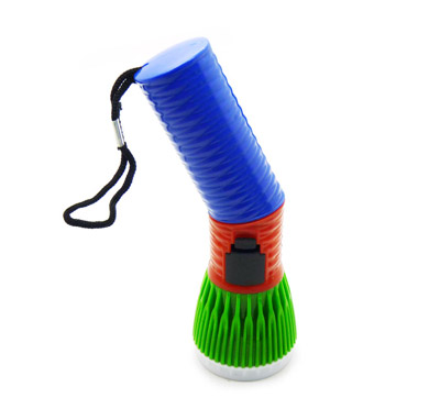 迷你小电筒 家居小电筒led小手电户外手电 -精品小手电8188	