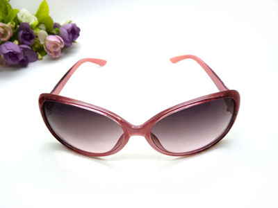 太阳镜复古大框明星款防紫外线开车太阳眼镜墨镜-3618-66号