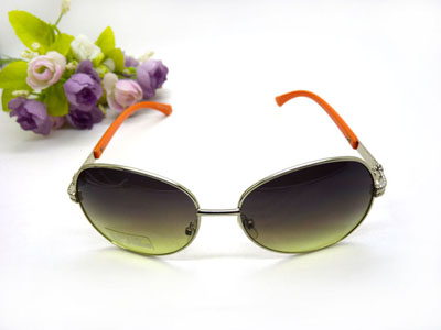 全能驾驶镜开车专用男女偏光太阳镜蛤蟆镜夜视镜-887号