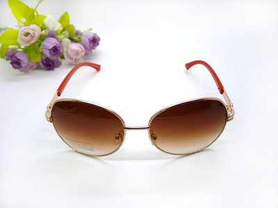 全能驾驶镜开车专用男女偏光太阳镜蛤蟆镜夜视镜-887号