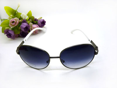 全能驾驶镜开车专用男女偏光太阳镜蛤蟆镜夜视镜-887号	