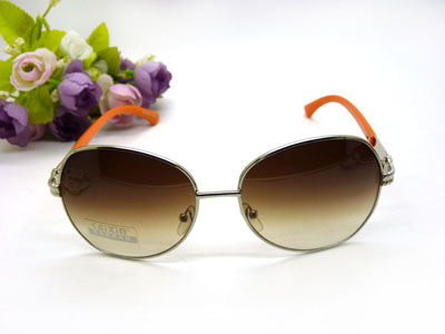 全能驾驶镜开车专用男女偏光太阳镜蛤蟆镜夜视镜-887号