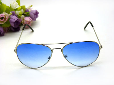 全能驾驶镜开车专用男女偏光太阳镜蛤蟆镜夜视镜-3025号