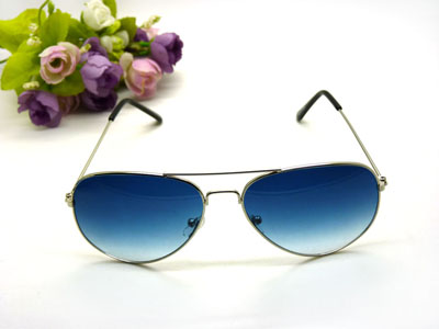 全能驾驶镜开车专用男女偏光太阳镜蛤蟆镜夜视镜-3025号