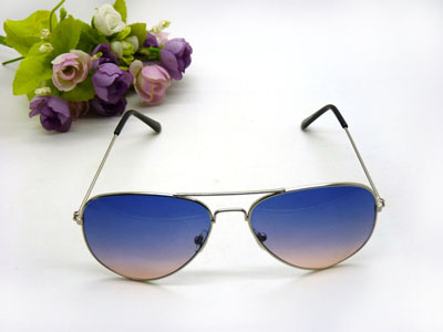 全能驾驶镜开车专用男女偏光太阳镜蛤蟆镜夜视镜-3025号