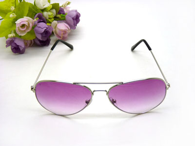 全能驾驶镜开车专用男女偏光太阳镜蛤蟆镜夜视镜-3025号