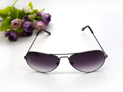 全能驾驶镜开车专用男女偏光太阳镜蛤蟆镜夜视镜-3025号