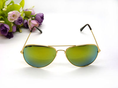 太阳镜男女开车驾驶眼镜蛤蟆镜女潮人司机镜-3026-36号