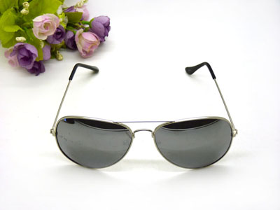 太阳镜男女开车驾驶眼镜蛤蟆镜女潮人司机镜-3026-36号