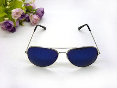 太阳镜男女开车驾驶眼镜蛤蟆镜女潮人司机镜-3026-36号