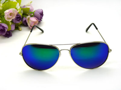 太阳镜男女开车驾驶眼镜蛤蟆镜女潮人司机镜-3026-36号