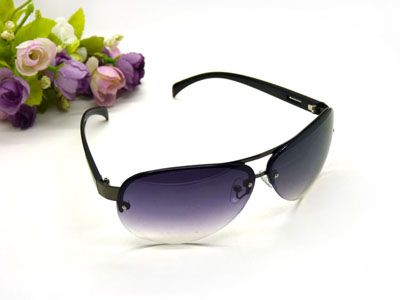 男女潮人偏光镜蛤蟆镜司机镜驾驶镜墨镜男太阳眼镜-1021号