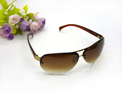 男女潮人偏光镜蛤蟆镜司机镜驾驶镜墨镜男太阳眼镜-1021号