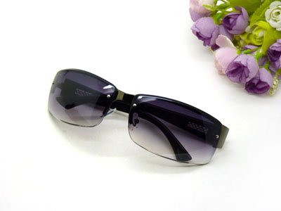 潮人墨镜驾驶偏光镜司机镜蛤蟆镜太阳眼镜-1050-93号