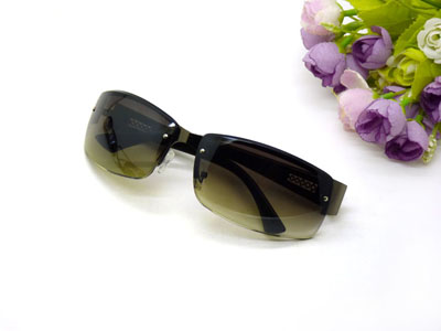 潮人墨镜驾驶偏光镜司机镜蛤蟆镜太阳眼镜-1050-93号