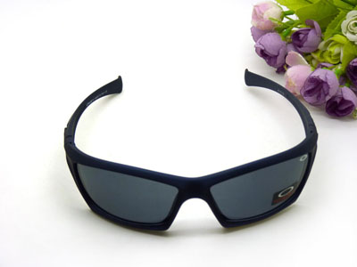 男偏光镜开车驾驶司机镜潮人墨镜男款运动太阳眼镜-1113-29号