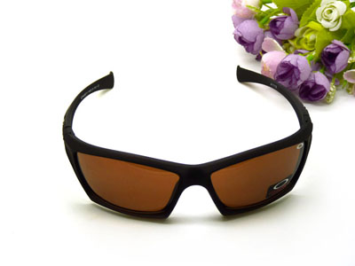 男偏光镜开车驾驶司机镜潮人墨镜男款运动太阳眼镜-1113-29号