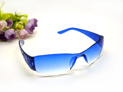 太阳镜男潮人偏光镜墨镜酷经典司机镜驾驶镜太阳眼镜-女式眼镜	