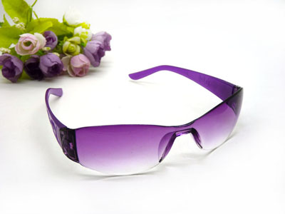 太阳镜男潮人偏光镜墨镜酷经典司机镜驾驶镜太阳眼镜-女式眼镜