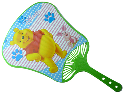 创意/个性/卡通/塑仿芭蕉扇