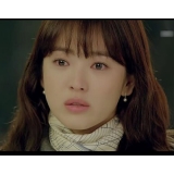 日韩精致时尚气质水钻耳钉耳环耳挂 女防过敏耳饰品