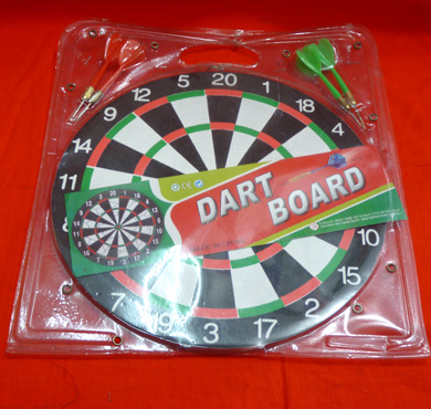 飞镖盘（无网）(大）