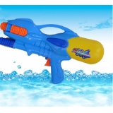 特价大号儿童水枪玩具夏季水枪沙滩戏水玩具打压水枪70007