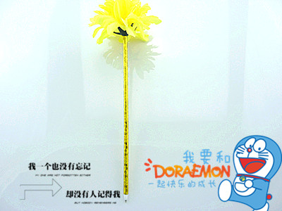 韩版创意时尚碎花/菊花/...