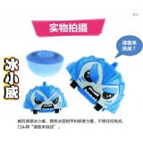 旋斗炫酷炫动对战焰小火风小美302106	