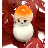 新品热批-超可爱 夏日彩色指甲油 美甲用品 靓妆美女甲油	