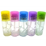 清香无刺激卸甲液 植物清香洗甲水 护甲卸甲水 5900	