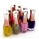 美甲饰品用品美甲工具 美甲工具护甲油