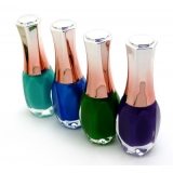 美甲饰品用品美甲工具 美甲工具护甲油	