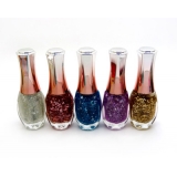 美甲饰品用品美甲工具 美甲工具护甲油	