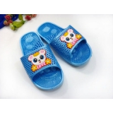 新款按摩保健拖鞋夏季男 女式室内居家拖鞋 浴室拖鞋 -176