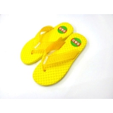 拖男士拖鞋春夏季休闲潮拖男鞋凉拖沙滩拖鞋韩版潮流拖鞋 -2036